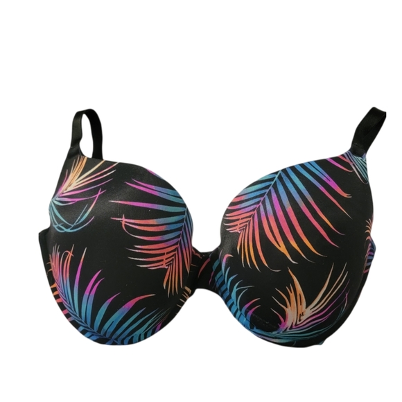 Victoria's Secret Other - Bra